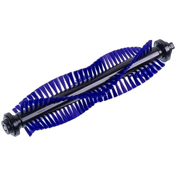 Щетка для уборки мусора RS-1058002230 работа-пылесоса Rowenta (00000038044)