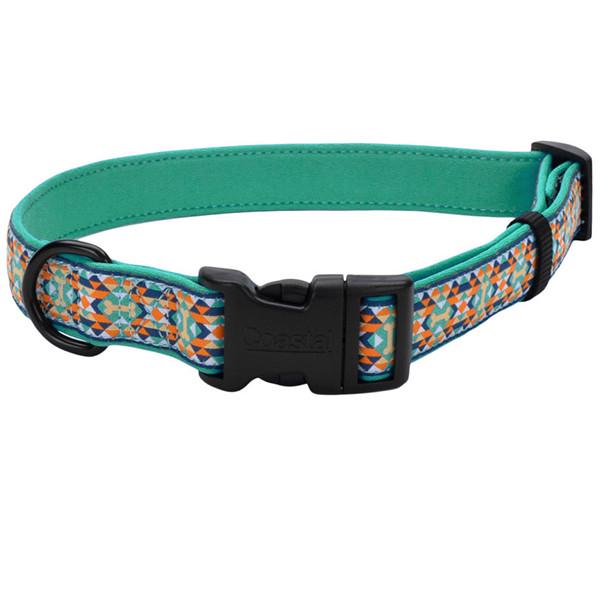 Ошейник для собак Coastal Ribbon Weave Collar (15471_TYB18)