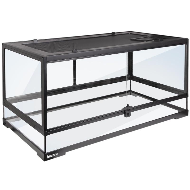 Террариум Terrario Santuario Natural 40 для пустынных рептилий 90x45x45 см (TR-TERRARIUM-SANT-40)