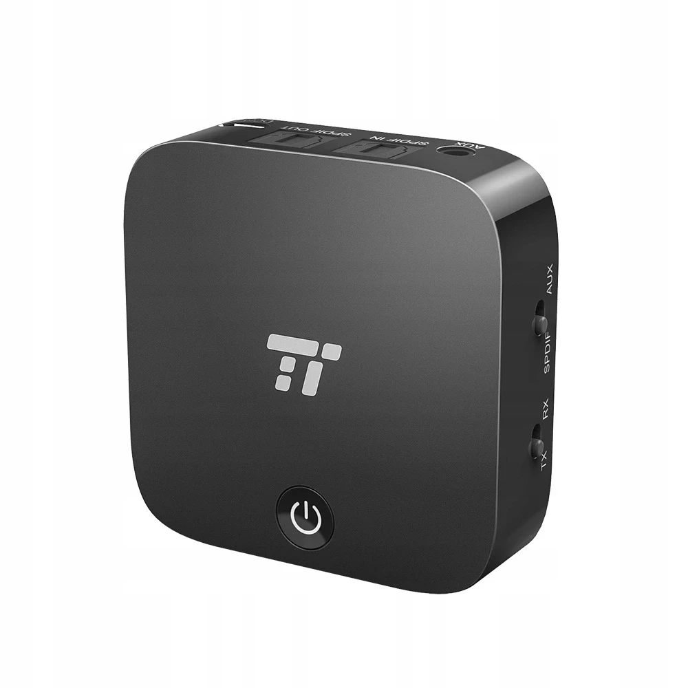 Bluetooth-адаптер Taotronics TT-BA09, (1593860653)