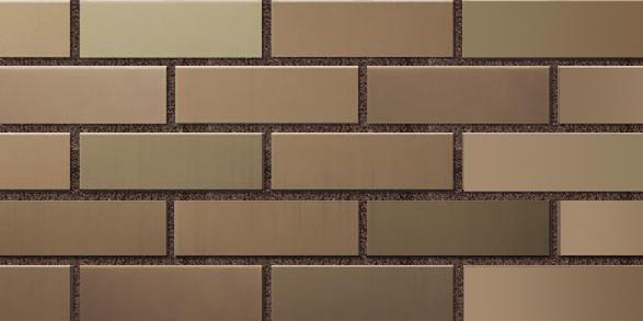 Смесь крупнозернистая Полипласт Base ПСМ-081 для расшивки швов кладки клинкерного/лицевого кирпича/камня 25 кг Коричневый (PPUA68714BKB) - фото 4 Смесь крупнозернистая Полипласт Base ПСМ-081 для расшивки швов кладки клинкерного/лицевого кирпича/камня 25 кг Коричневый (PPUA68714BKB) - фото 4