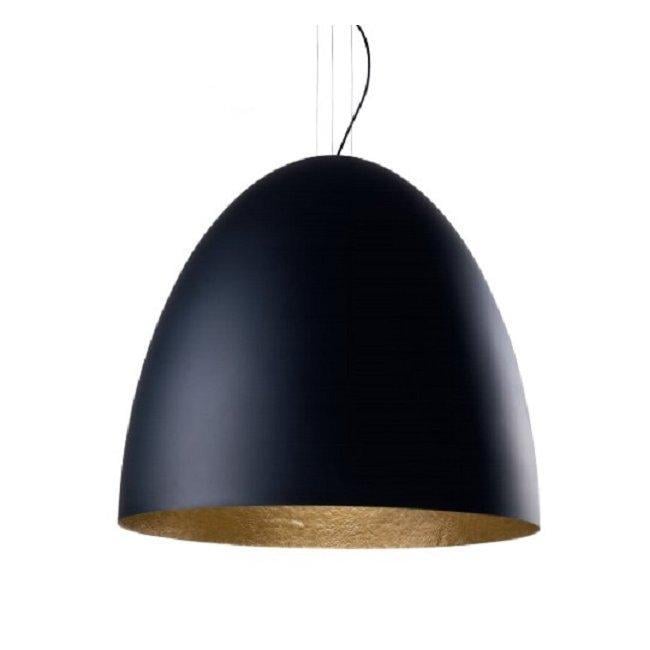 Подвесной светильник Nowodvorski Egg Xl (9026)