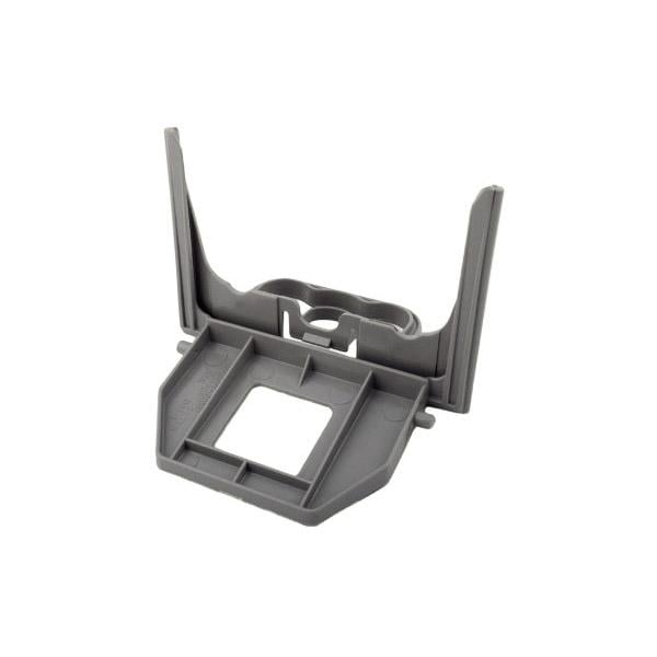 Тримач мішка для пилососа Samsung SC6140 (DJ61-00561B)