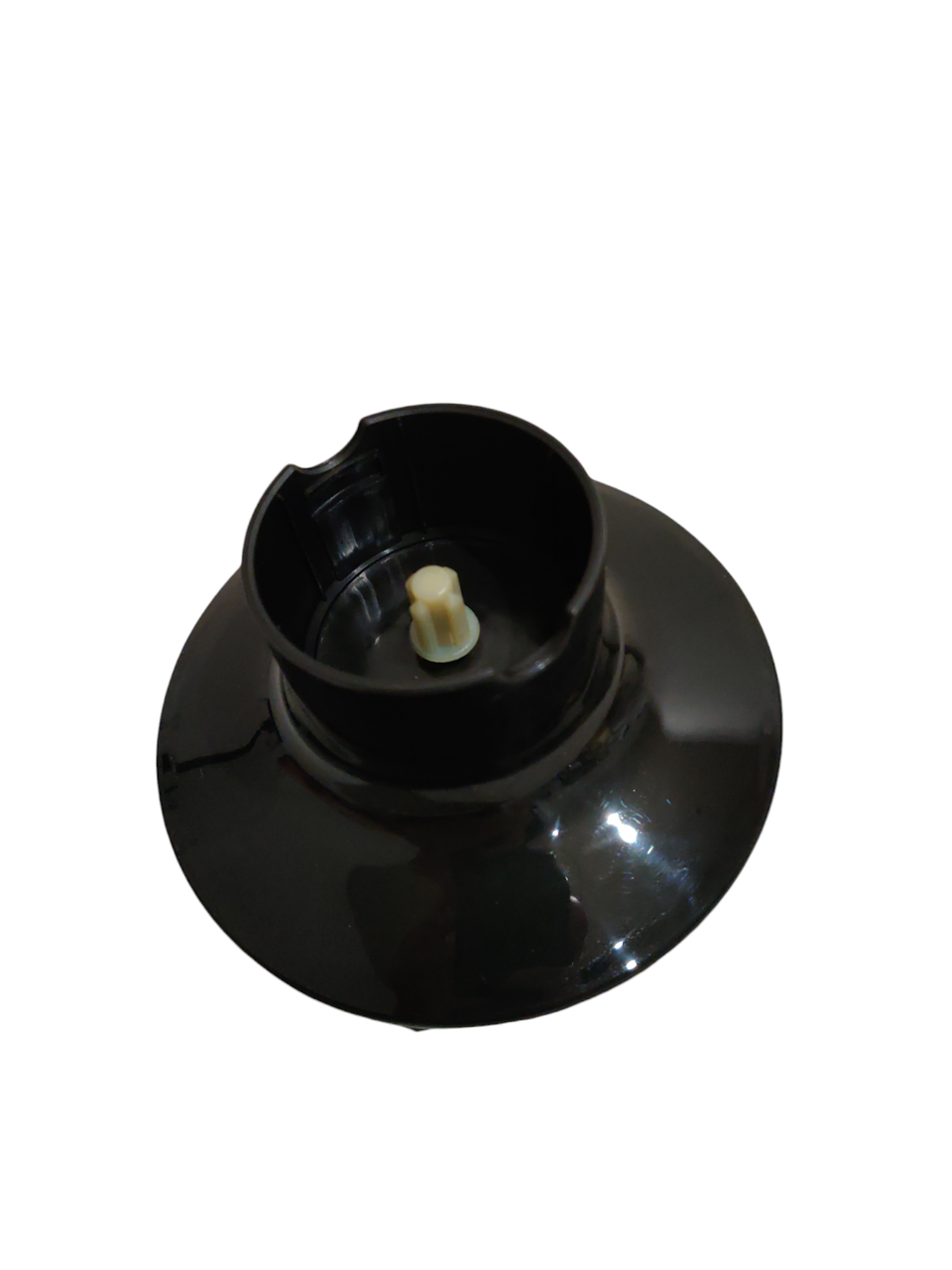 Кришка чаші з редуктором для блендера HBL 1002S Max (2370529714)