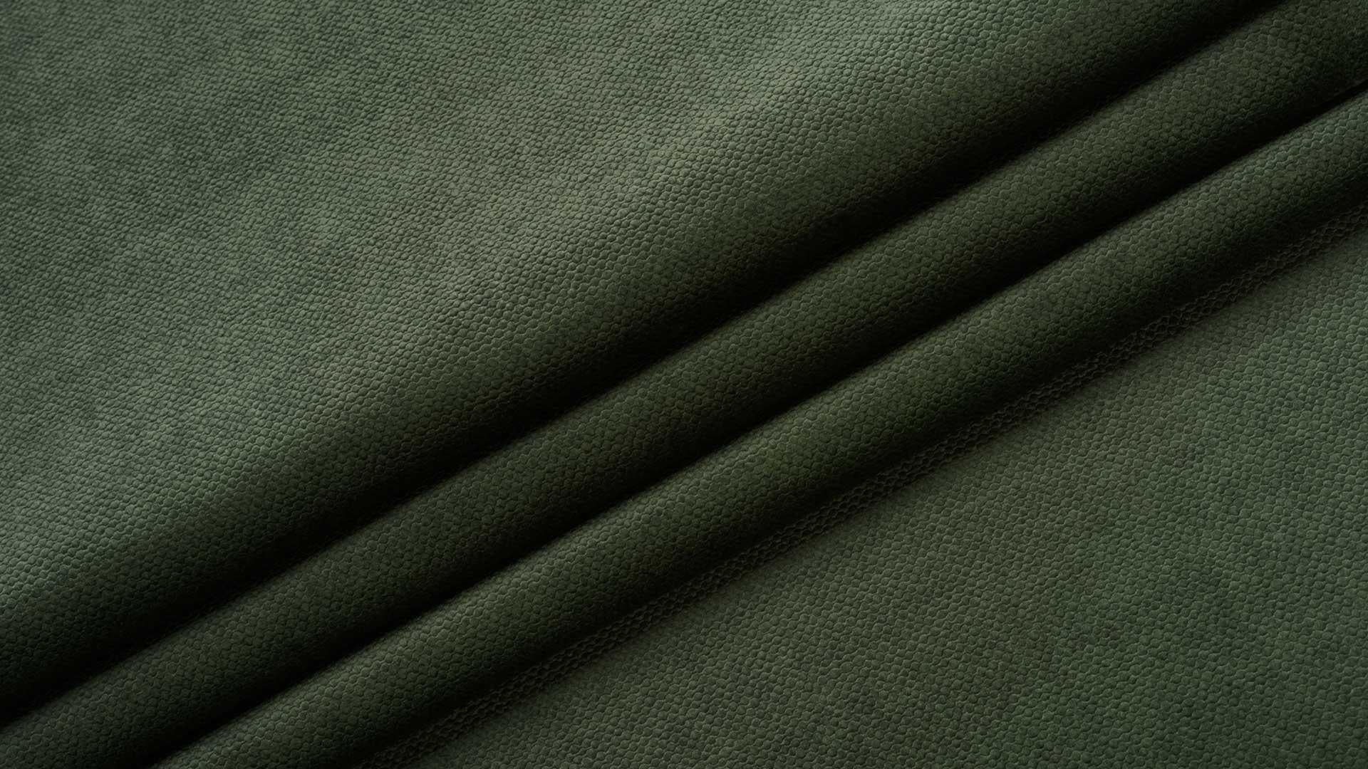Ткань для мебели Топаз 33 велюр (2318)