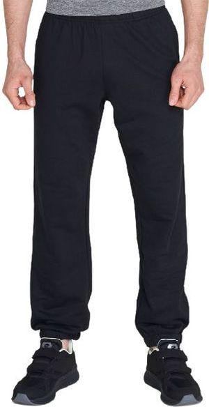 Штани спортивні Lotto MSC PANT CUFF FL 216792/1CL XL
