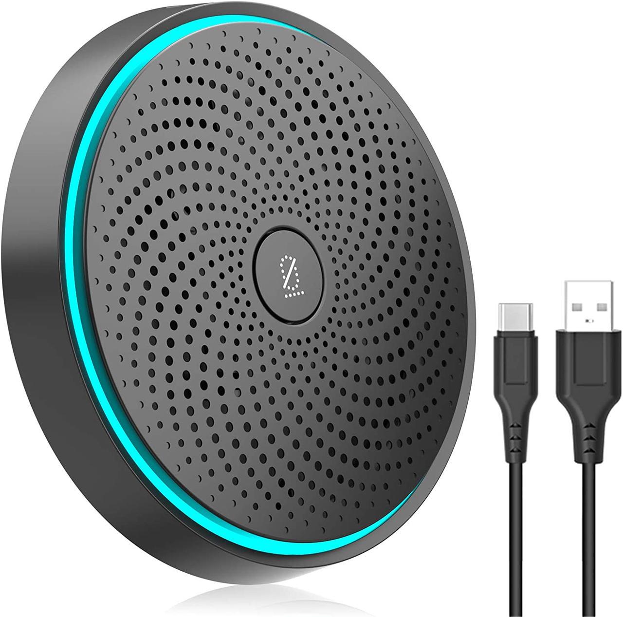 Компьютерный микрофон (1650576706)