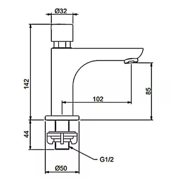 Монокран для кухни Gappo G5148 - фото 5 Монокран для кухни Gappo G5148 - фото 5