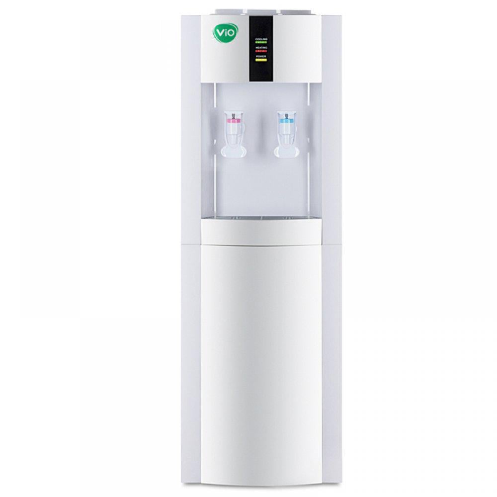 Кулер для воды ViO Х172-FNC Кулер для воды ViO Х172-FNC