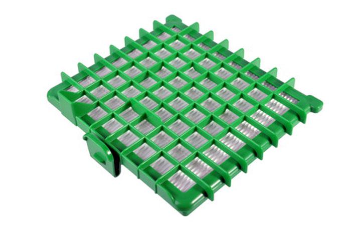 HEPA фильтр для пылесоса Rowenta ZR002901