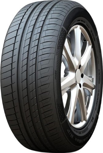 Шина Kapsen RS26 235/45R20 100W літо (2429355)