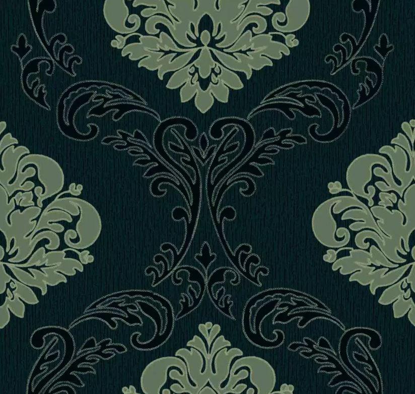 Обои Paravox Antares (AN8000)