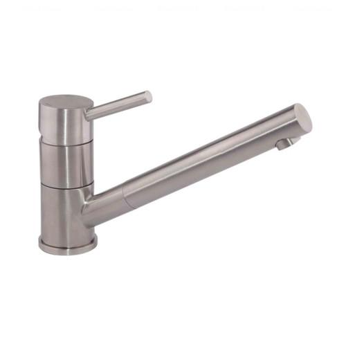 Смеситель для кухни ULA BW7008 (18065759)