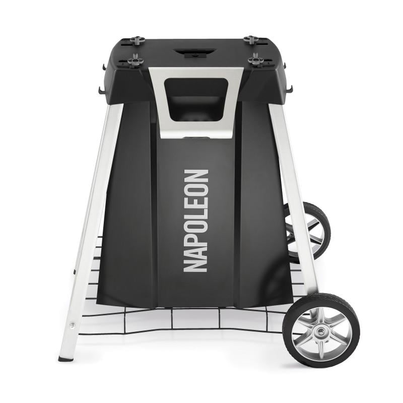Подставка с боковыми столиками Napoleon для PRO285/PRO285Е (PRO285-STAND-CE)