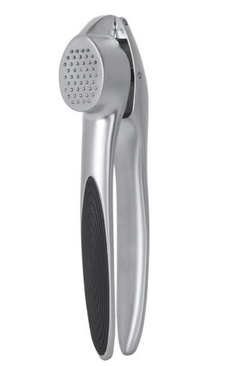 Пресс для чеснока Ringel Oder 20 см (RG-5112)