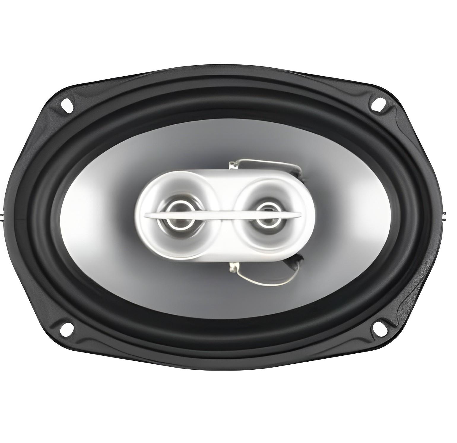 Автоакустика Akai CSP-693C (00000050718)