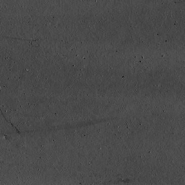 Краска меловая Borma Wachs Decoration Line Shabby Kreide Farbe 125 мл 109 Коричнево-серый Grigio Ambra - фото 2 Краска меловая Borma Wachs Decoration Line Shabby Kreide Farbe 125 мл 109 Коричнево-серый Grigio Ambra - фото 2