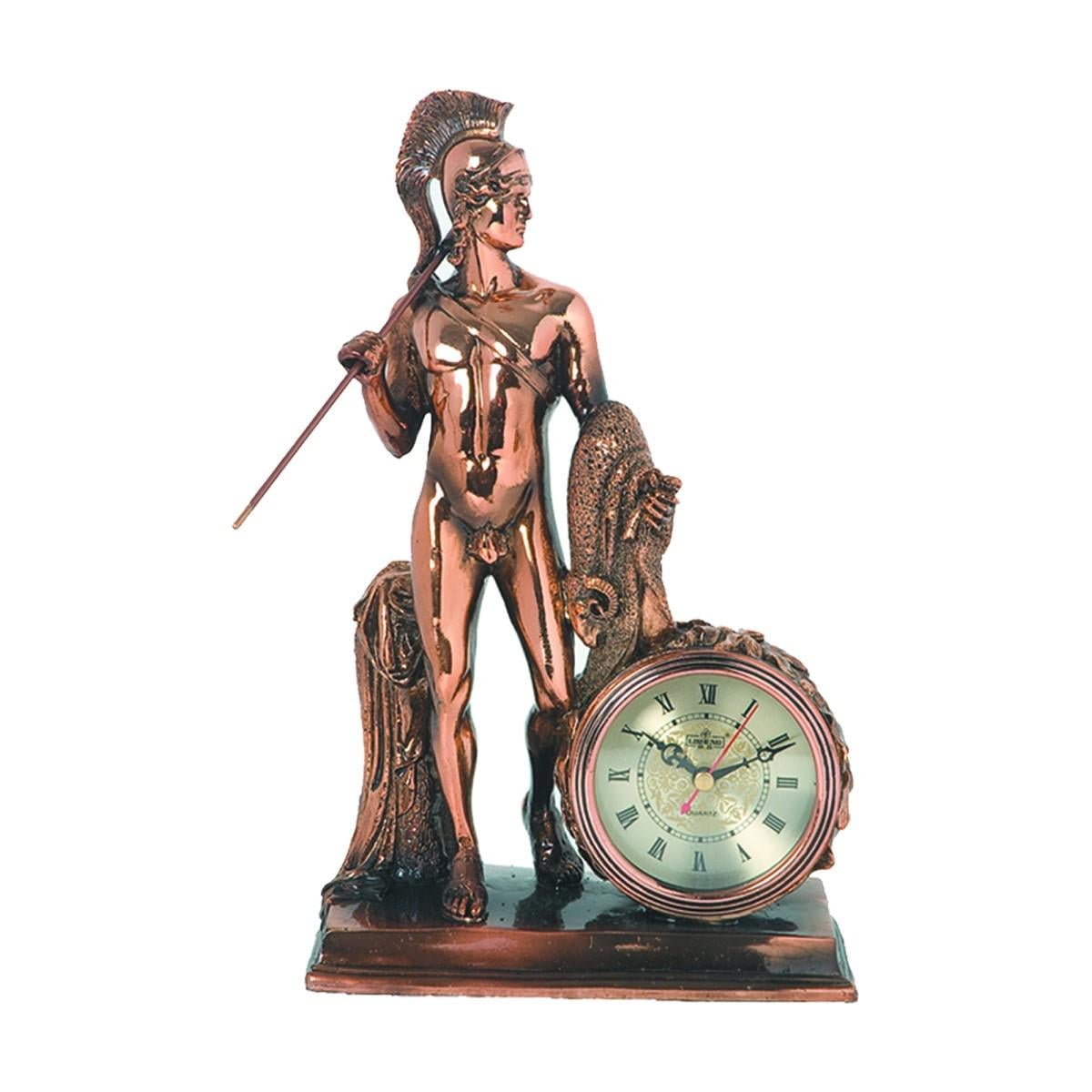 Часы FIRST RAY Ясон Медный (FR-1247g)