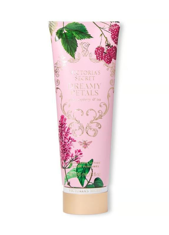 Лосьон для тела парфюмированный Dreamy Petals Victoria's Secret 236 мл (2766643145)