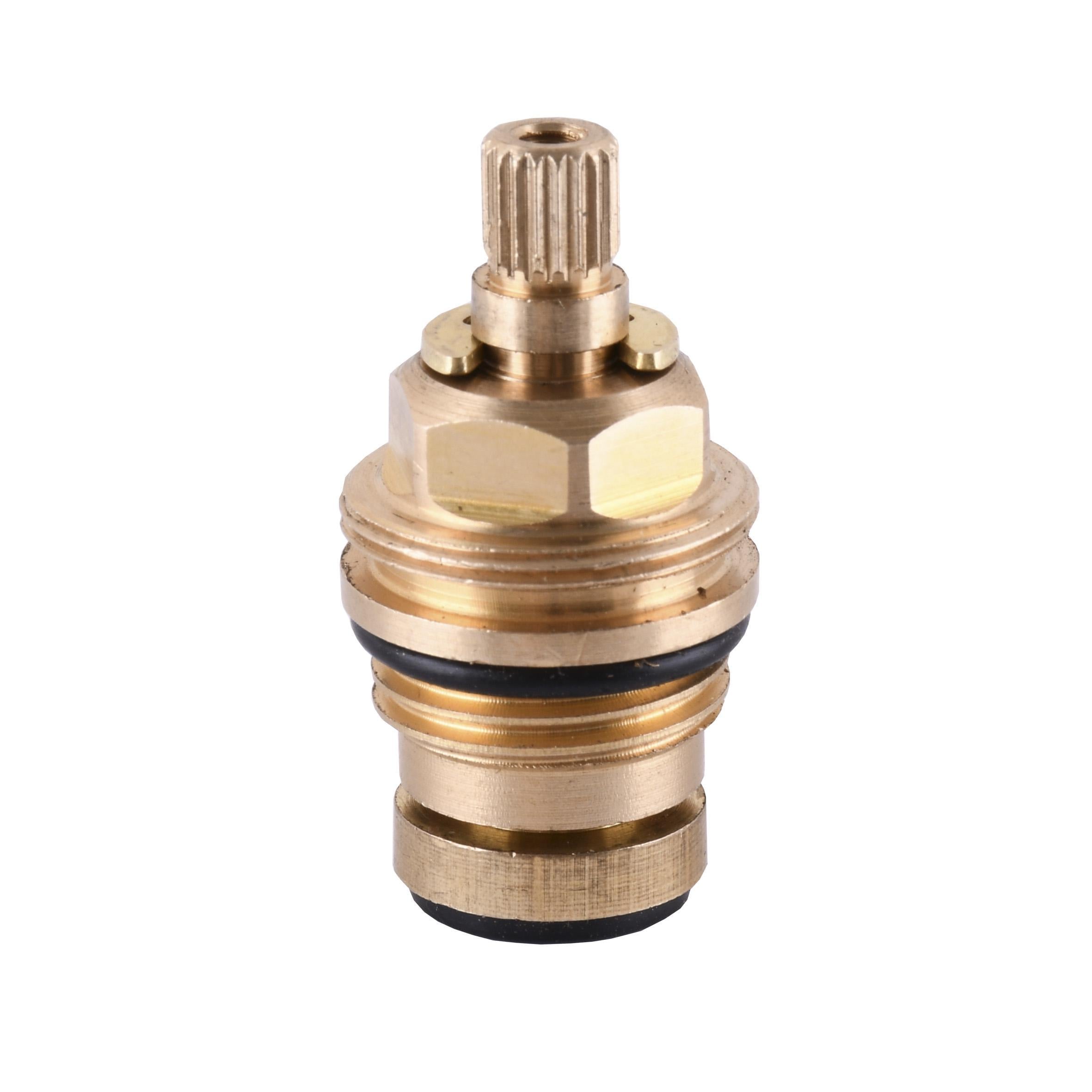 Кран-букса Globus Lux GB-01MEC (000006156) Кран-букса Globus Lux GB-01MEC (000006156)