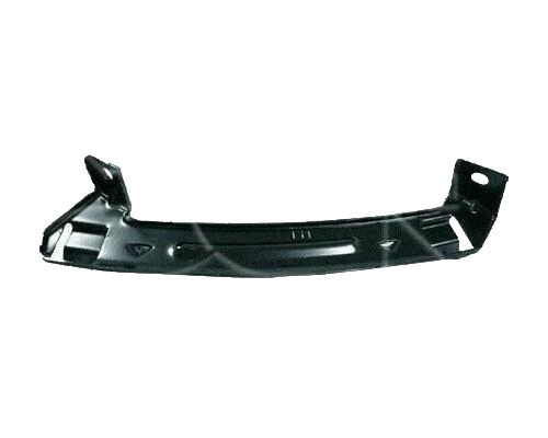 Крепление переднего бампера Hyundai Santa Fe 2006-2009 правое Крепление переднего бампера Hyundai Santa Fe 2006-2009 правое