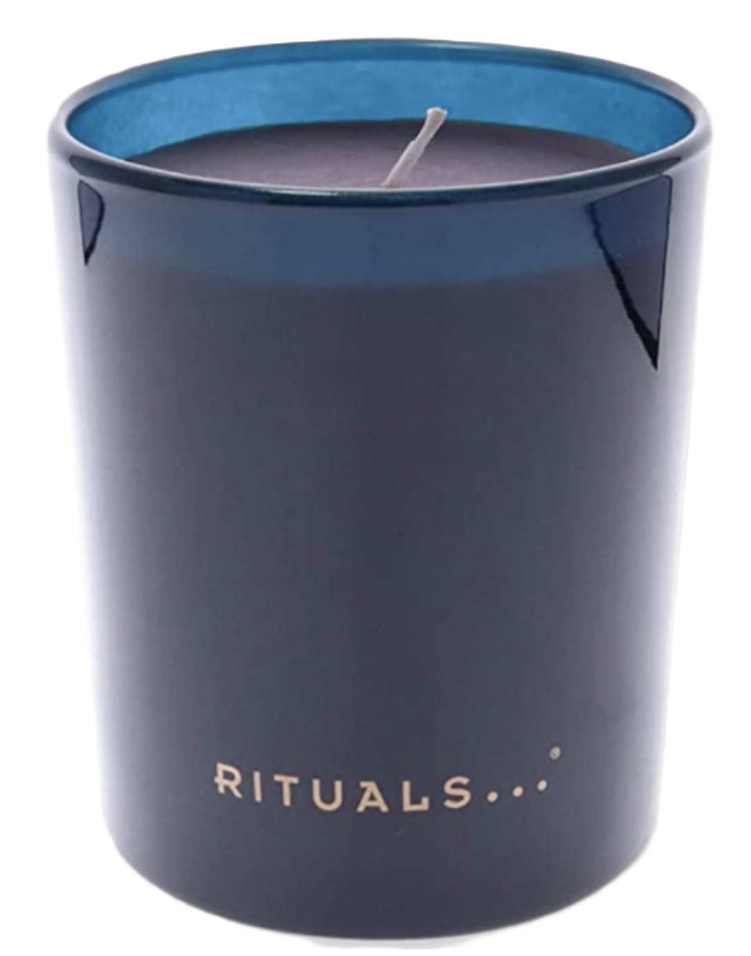 Аромасвічка RITUALS The Ritual Of HAMMAM 140 г (28873135)