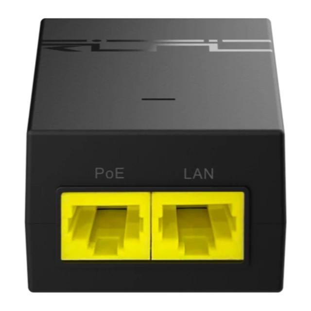 Інжектор POE Ruijie RG-POE-AF15 (2885025098)
