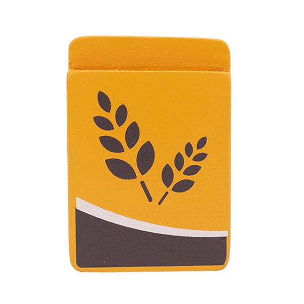 Іграшковий міксер Viga Toys PolarB з дерева (44019) - фото 3 Іграшковий міксер Viga Toys PolarB з дерева (44019) - фото 3