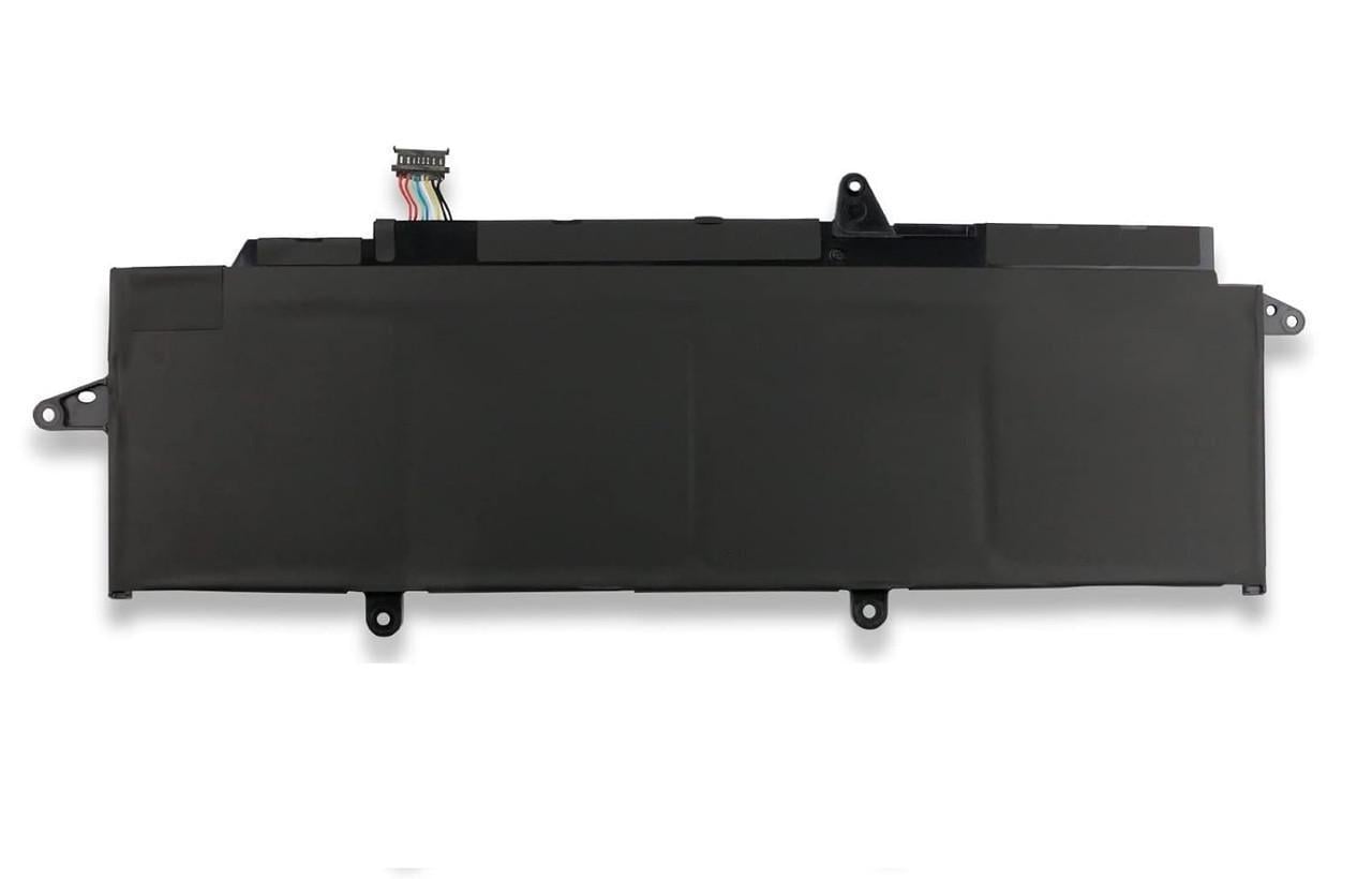 L20M4P73 Laptop Batterij Voor Lenovo ThinkPad X13 Gen 2 & Gen 3 - 15,36V 54,7Wh