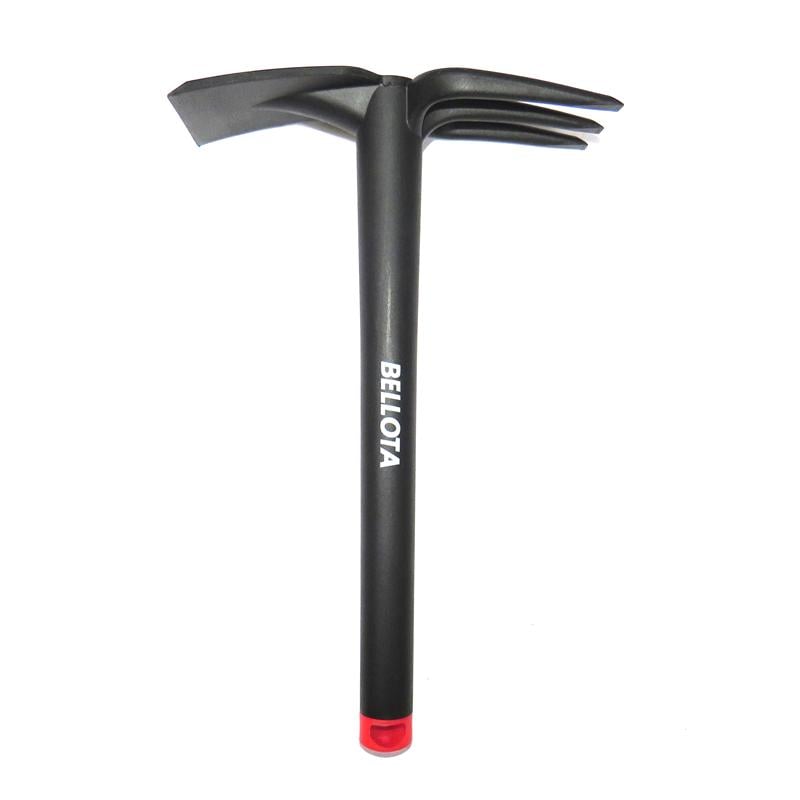 Тесло-рыхлитель Bellota 2990.B - фото 3 Тесло-рыхлитель Bellota 2990.B - фото 3