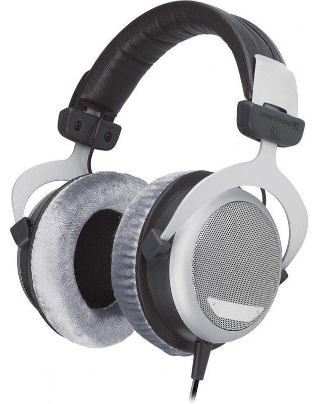 Наушники Beyerdynamic DT 880 Edition 250 ohms