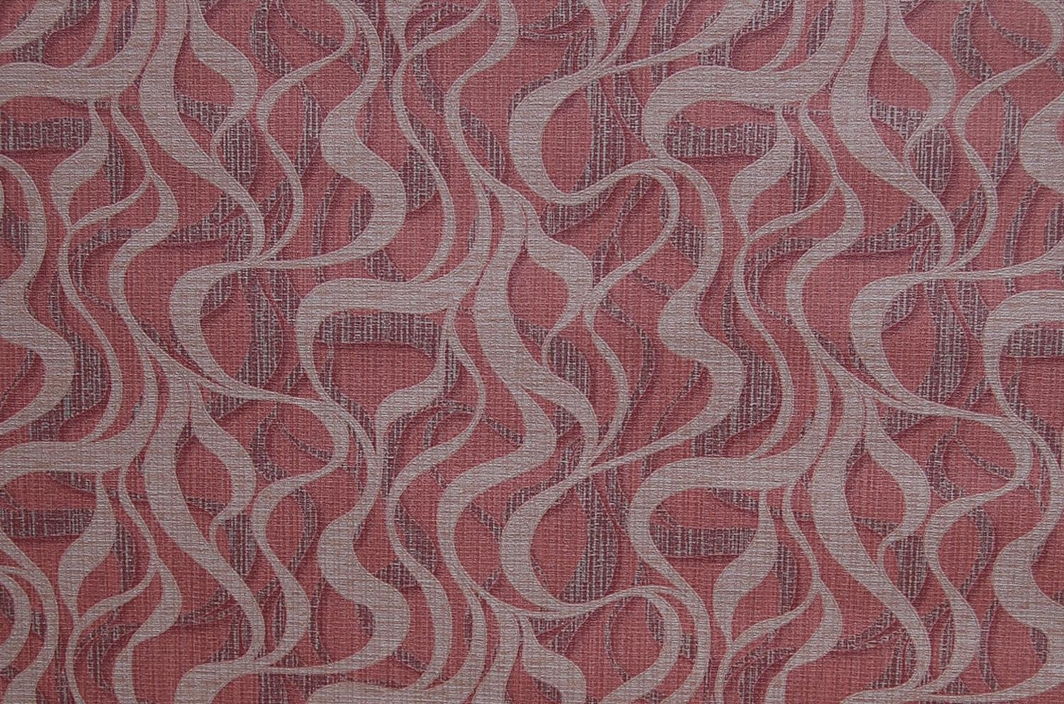 Обои CROCUS Алиенте Е0604 виниловые горячего тиснения на флизелиновой основе 1,06 м Обои CROCUS Алиенте Е0604 виниловые горячего тиснения на флизелиновой основе 1,06 м