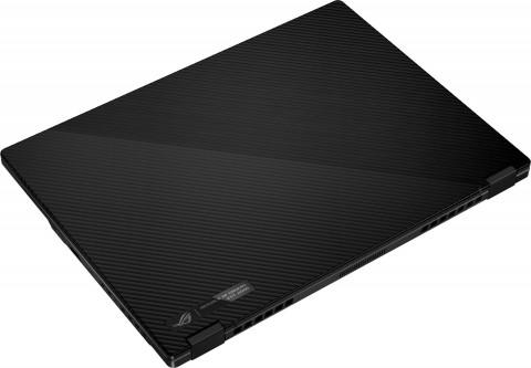 Ноутбук Asus ROG Flow X13 GV301RC Black (GV301RC-PH74) - фото 5