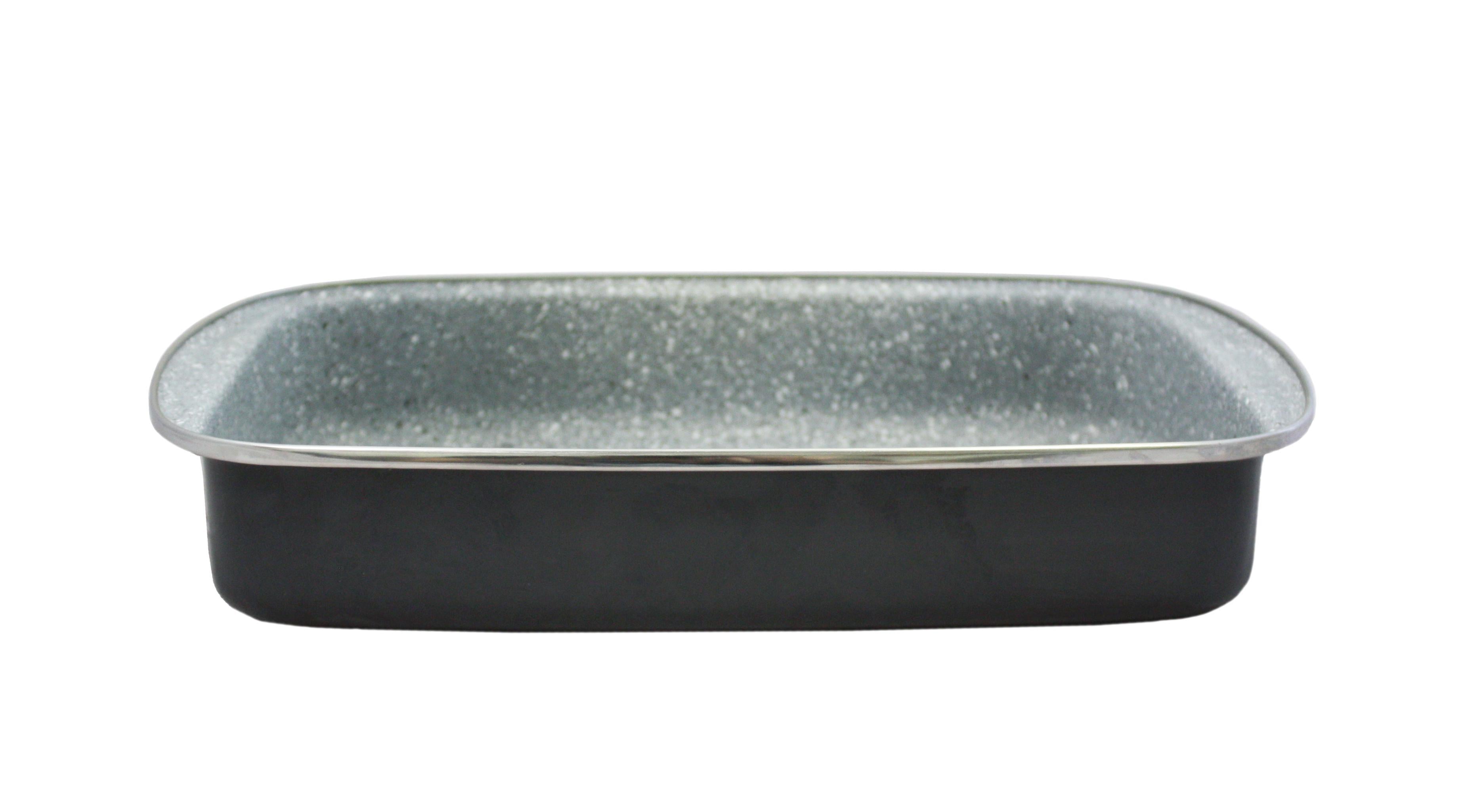 Форма для выпечки Vitrinor Dolomiti 35x23 см (1191)