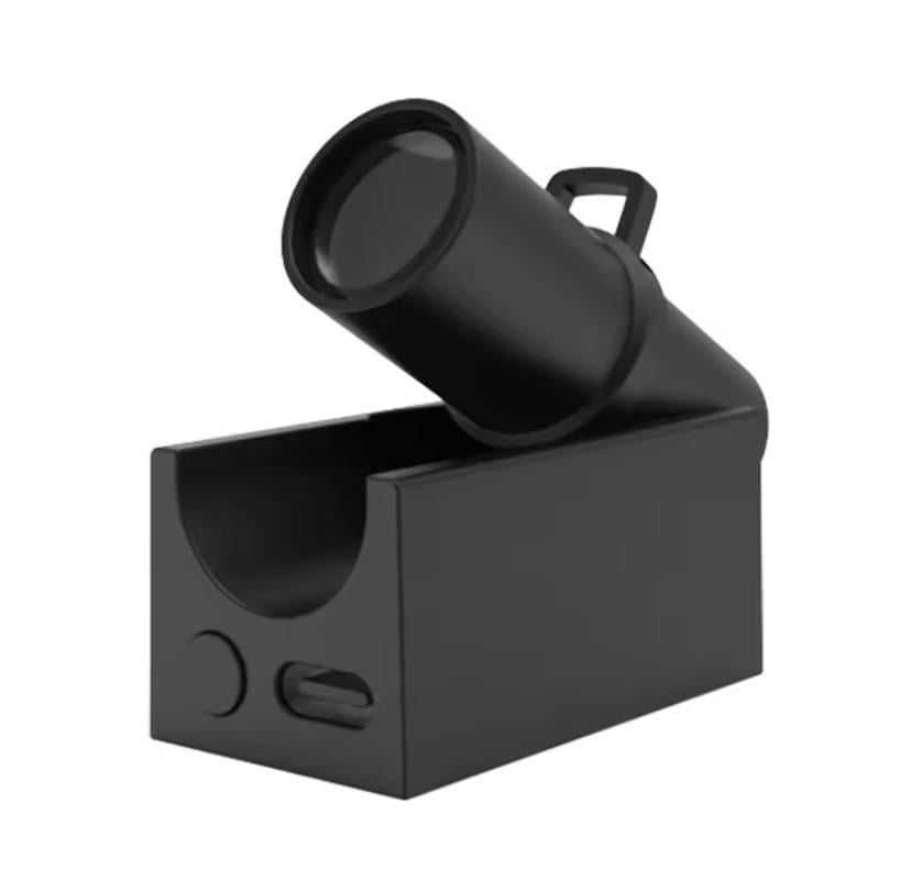 Нічник-проектор світлодіодний USBпроекція планети та місяця (a30b659b)