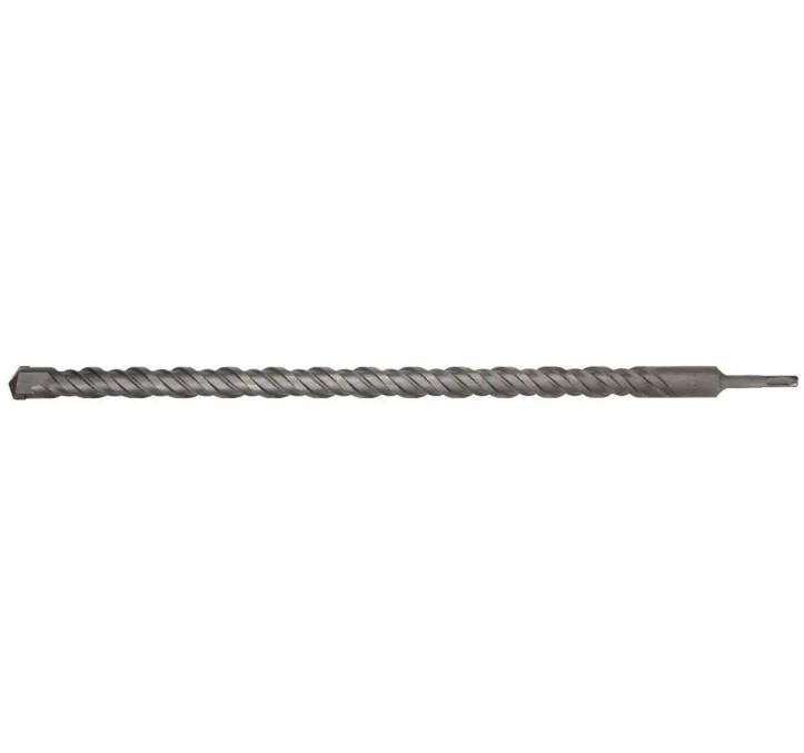 Бур-сверло SDS-Plus Vago 22х450 мм (20783)