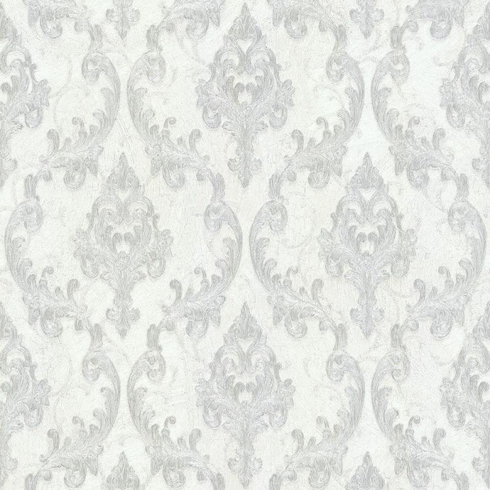 Обои виниловые на флизелиновой основе Decori&Decori Parma (83338)