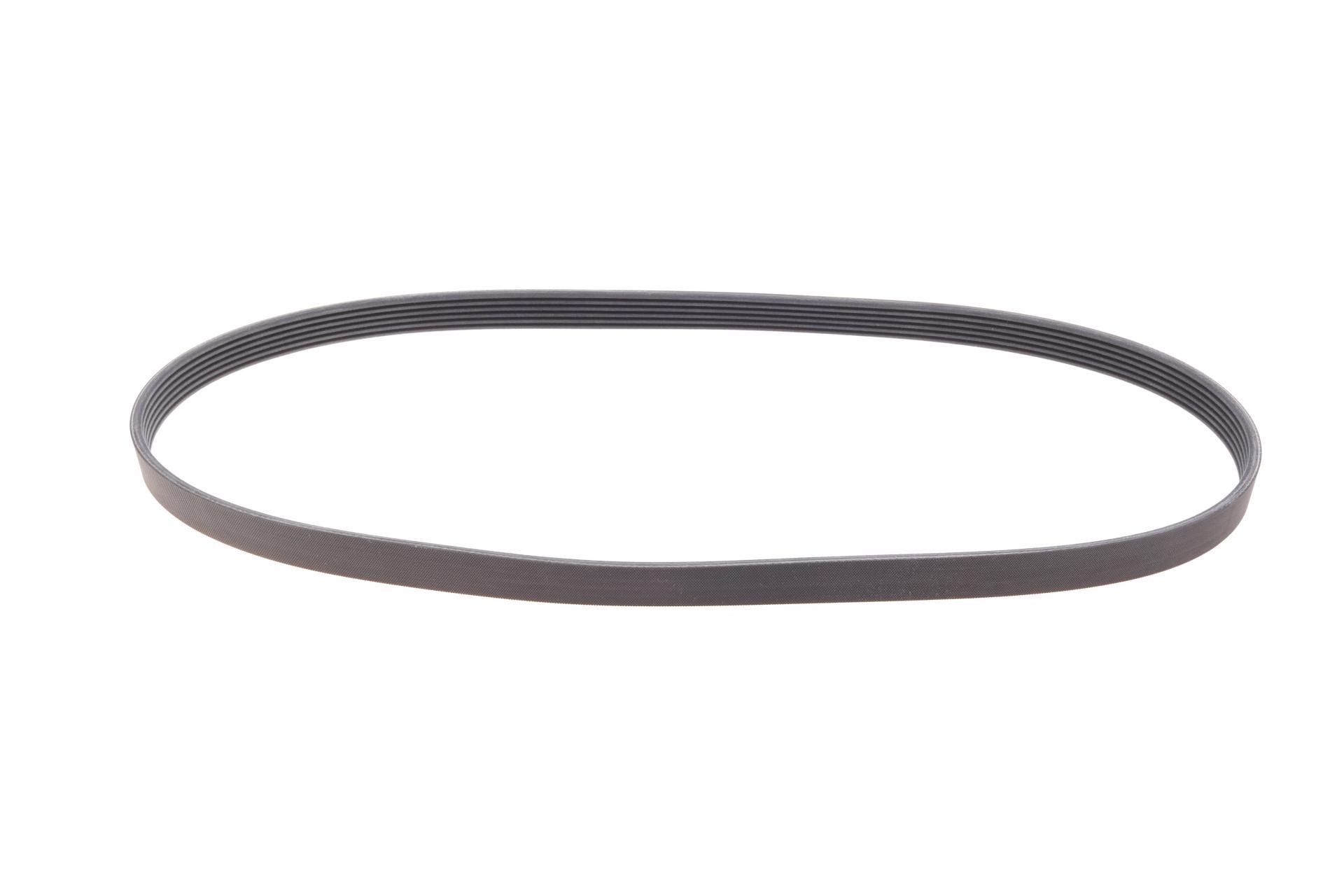 Ремінь генератора Continental Renault Master 2.2/2.5dCi 00-/Peugeot 306/405 1.8/1.9D 93-01/Ford Fiesta 1.8 00-02 (6PK1145)