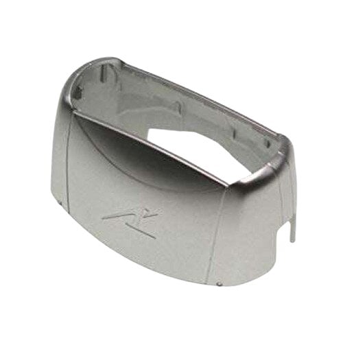 Часть корпуса рамка для электробритв Panasonic WES-8119S-0047 (31757129)