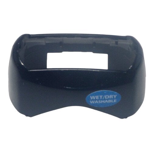 Частина корпусу рамка до електробритв Panasonic WESGA-21K-0049 (31756285)
