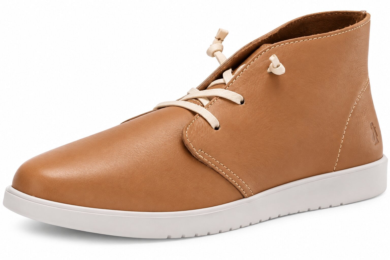 Ботинки женские Hush Puppies р. 42 Коричневый (2710313351)