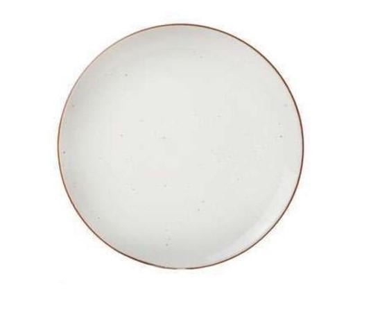 Тарелка Cosy and Trendy Terra arena 24 см (6579024)