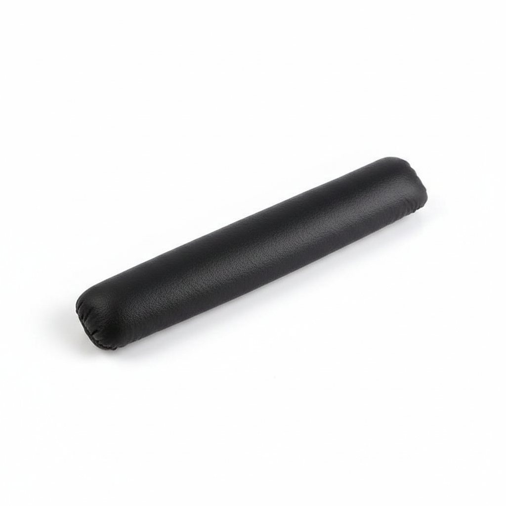 Накладка на оголів'я Sennheiser PX100/PX100-II/PX200/PX200-II Накладка на оголів'я Sennheiser PX100/PX100-II/PX200/PX200-II