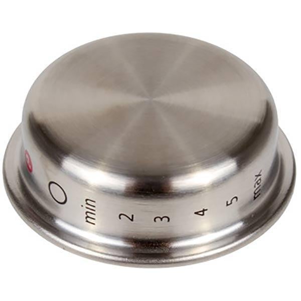 Ручка и регулировка скорости для кухонных комбайнов Kenwood KM240-289/MX260 (00000014919)