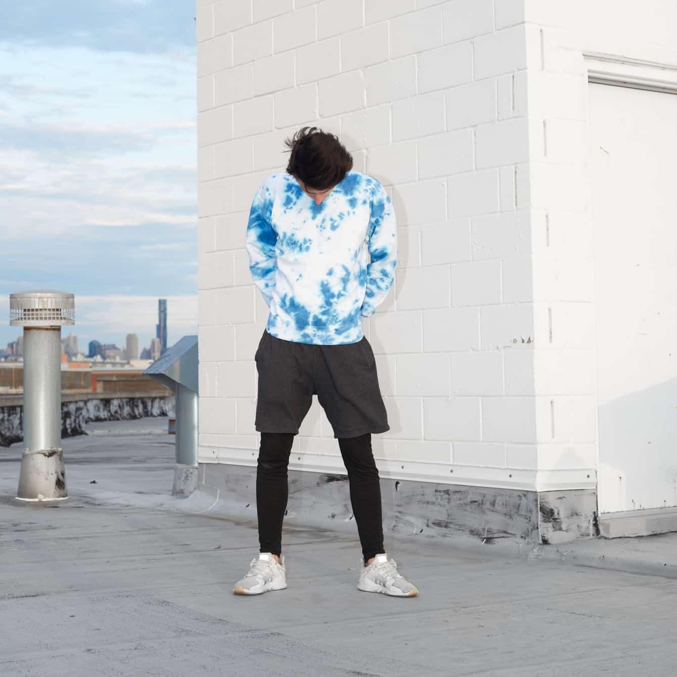 Барвник для одягу Rit Dye Royal Blue (83290) - фото 4 Барвник для одягу Rit Dye Royal Blue (83290) - фото 4