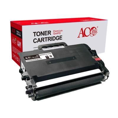 Картридж ACO Brother TN3430 HL-L5000/5100/6250 DCP-L5500 MFC-L5700 (ACO-TN3430)