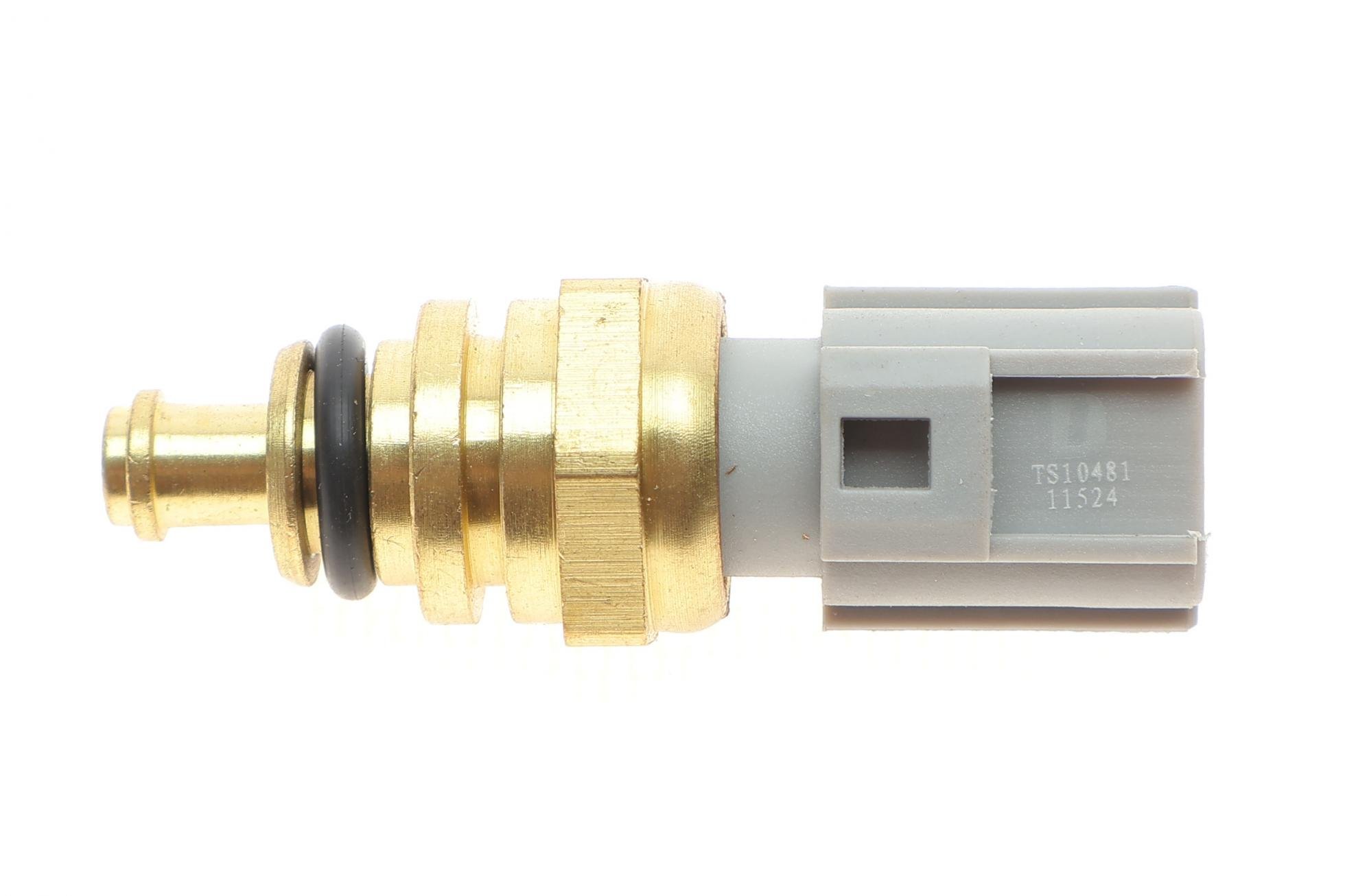 Датчик DELPHI температуры охлаждающей жидкости Ford Mondeo III 2,5/3,0 V6 24V (00-07 2)