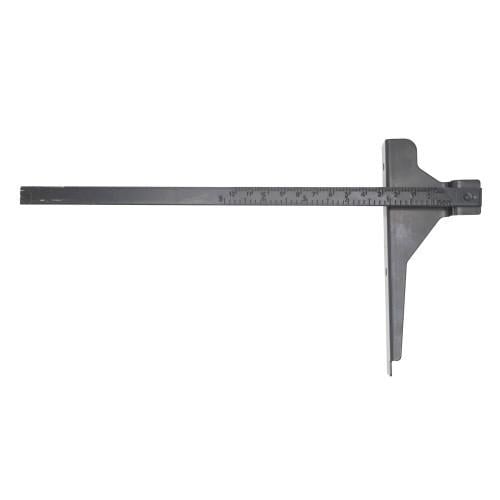 Циркулярна пила Procraft KR190/2350 190 мм з регулюванням обертів - фото 10 Циркулярна пила Procraft KR190/2350 190 мм з регулюванням обертів - фото 10