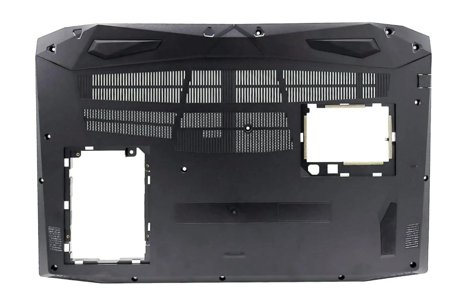 Корпус для ноутбуков Acer Nitro 5 AN515-41/AN515-51 (15318)