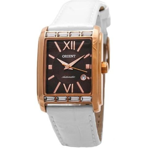 Наручные часы Orient FNRAP003T0 механические D 24,5 мм (11783377)